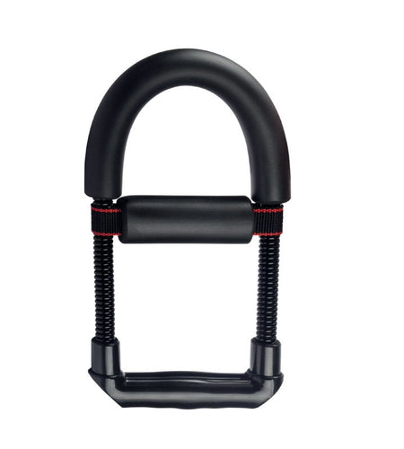 Grip Power Wrist Exerciser